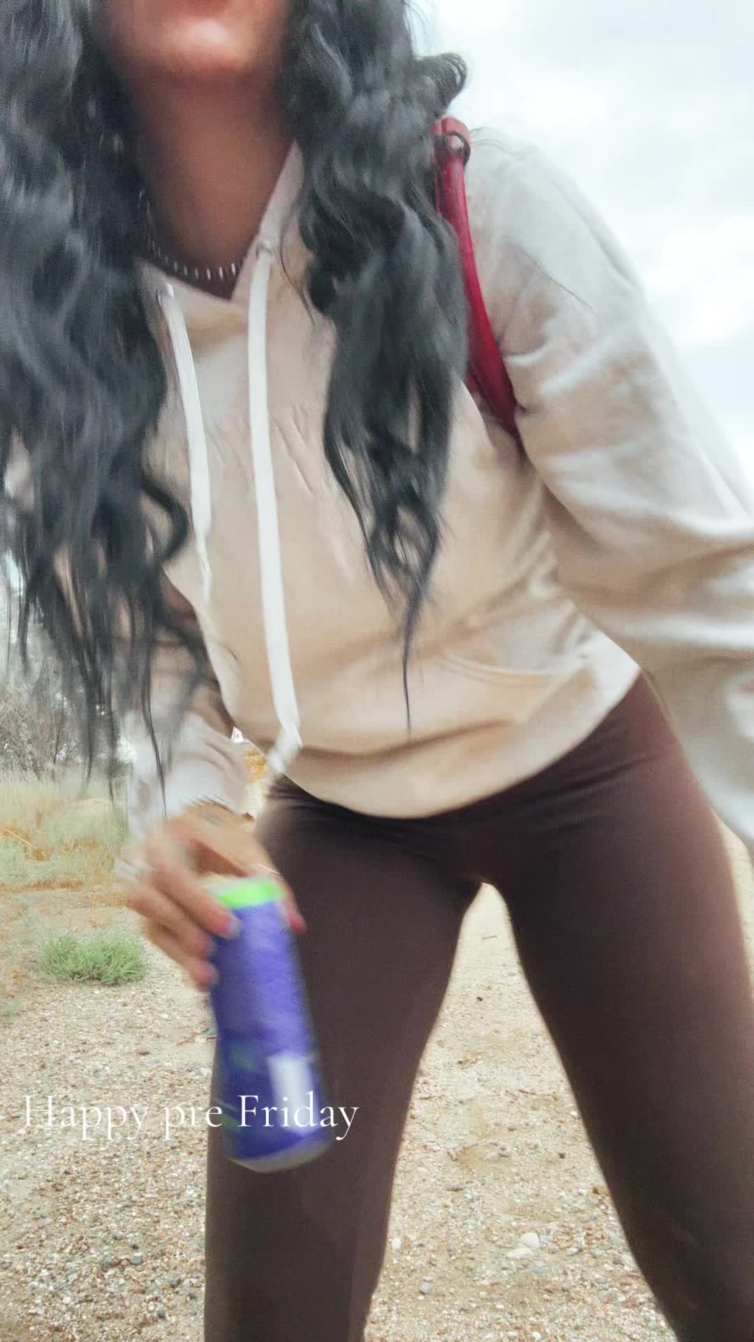 @WyJeepmama