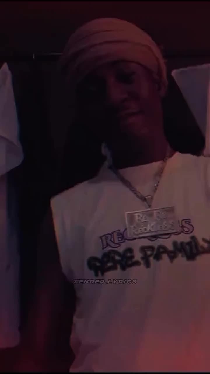 @𝖝𝖊𝖓𝖉𝖊𝖗 𝖑𝖞𝖗𝖎𝖈𝖘