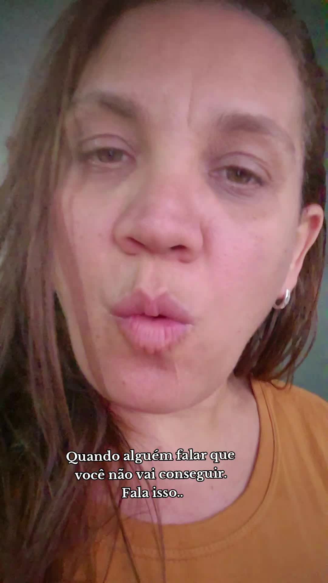 @Lilifeliz