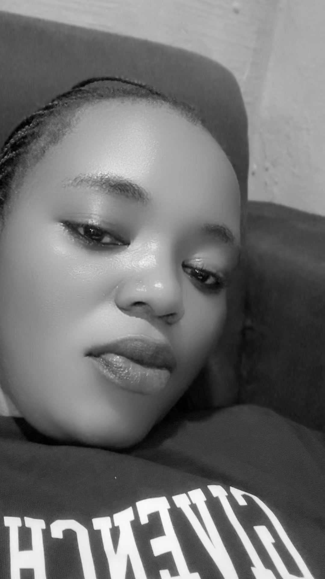 @Brenda lemba