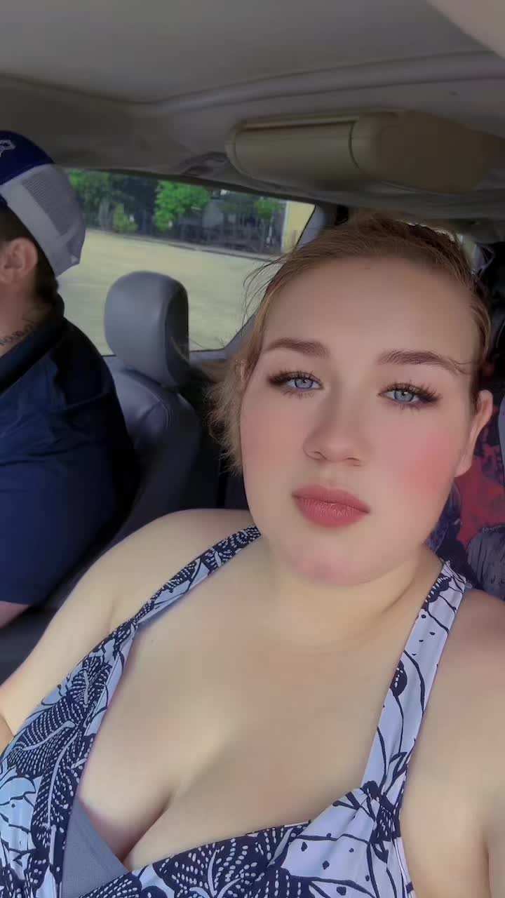 @Abster798