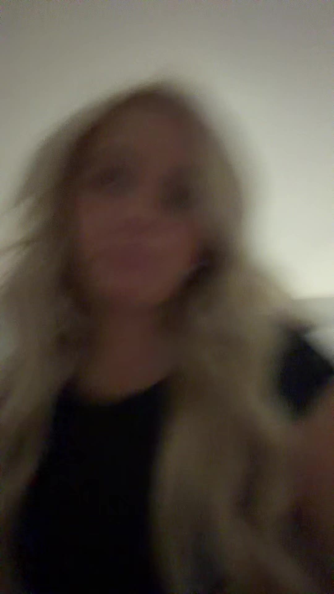@lex