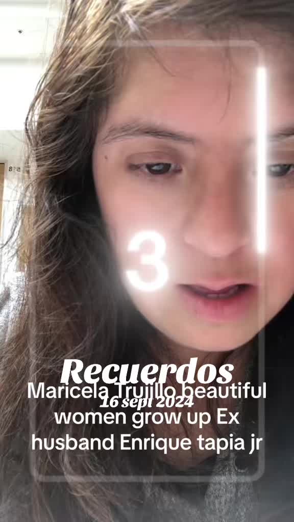 @enriquetapiajr