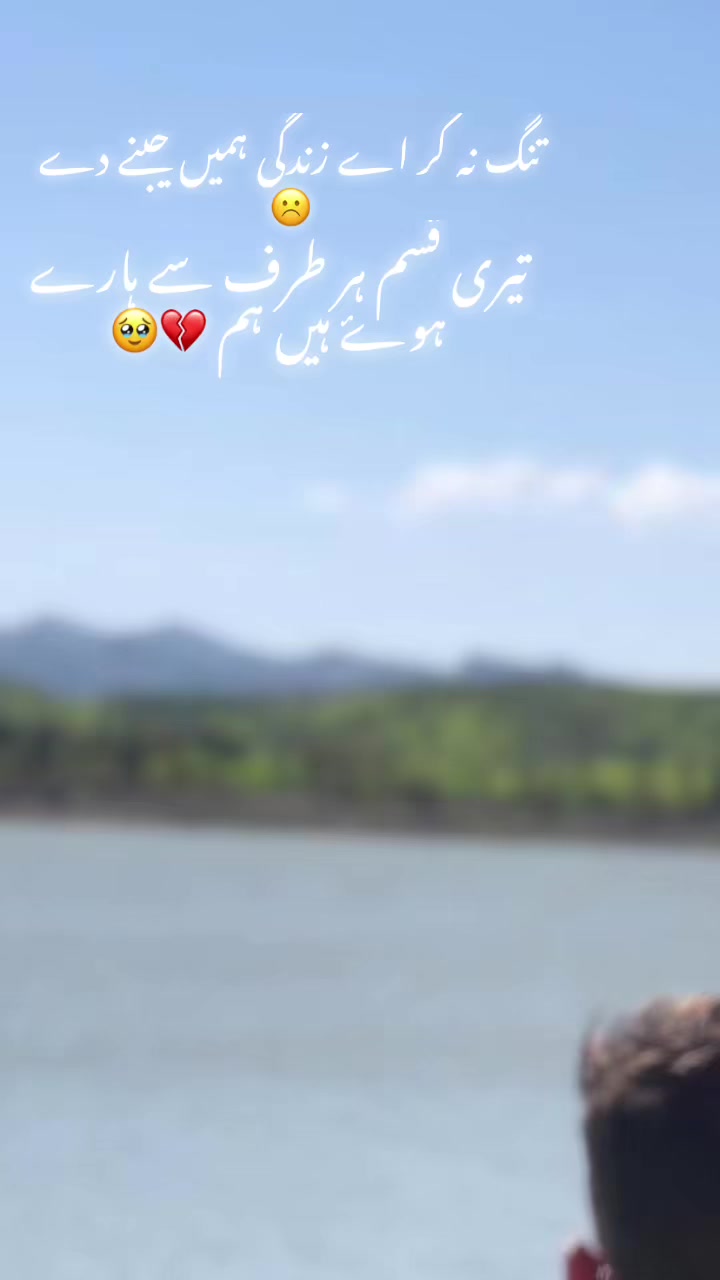 @CHARLIE💔🚬