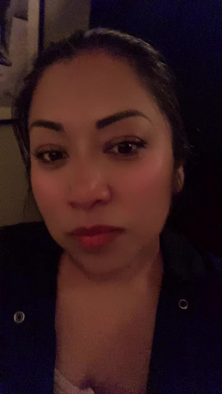 @Zoedamaris