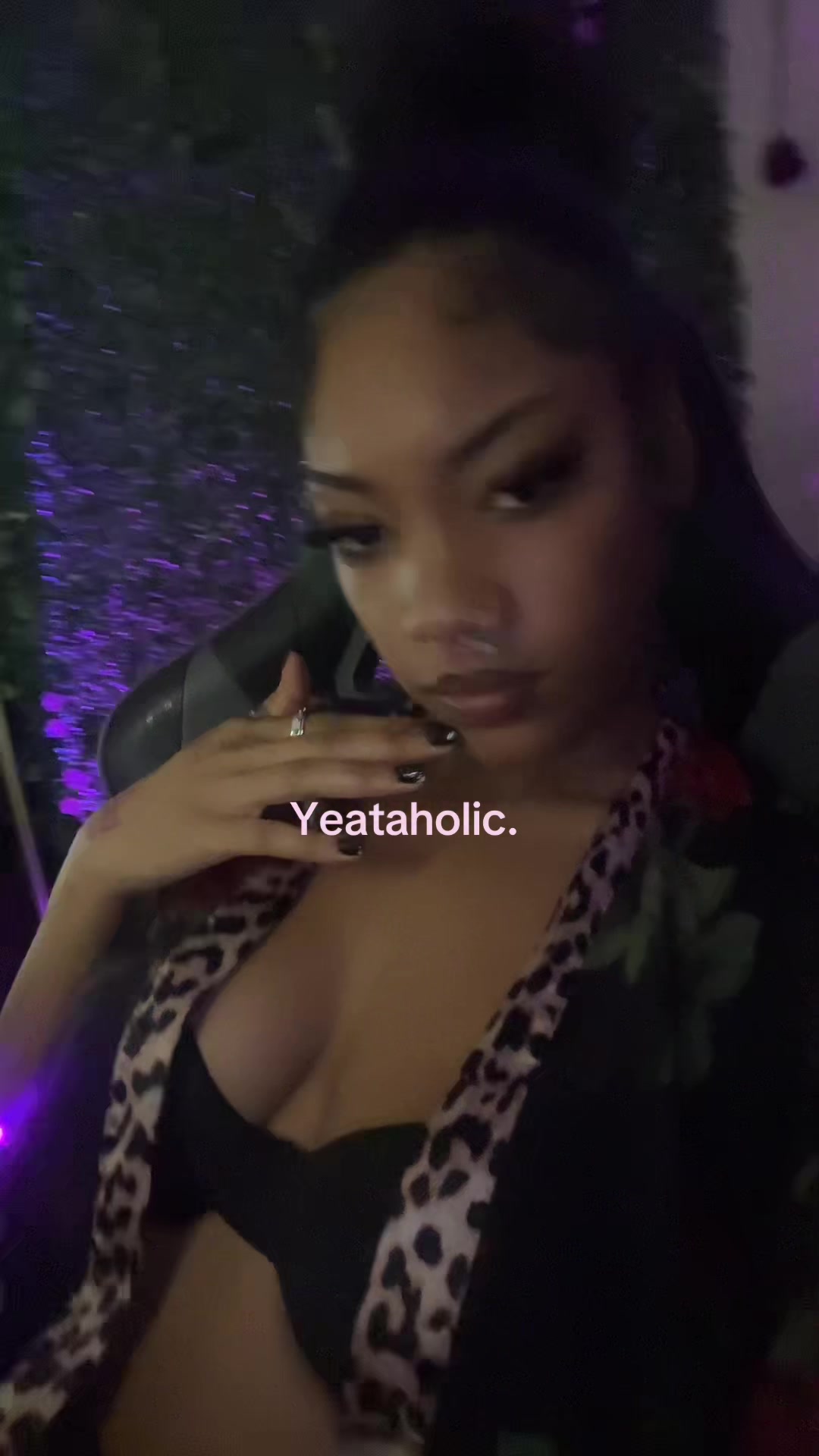 @himynameisasanti