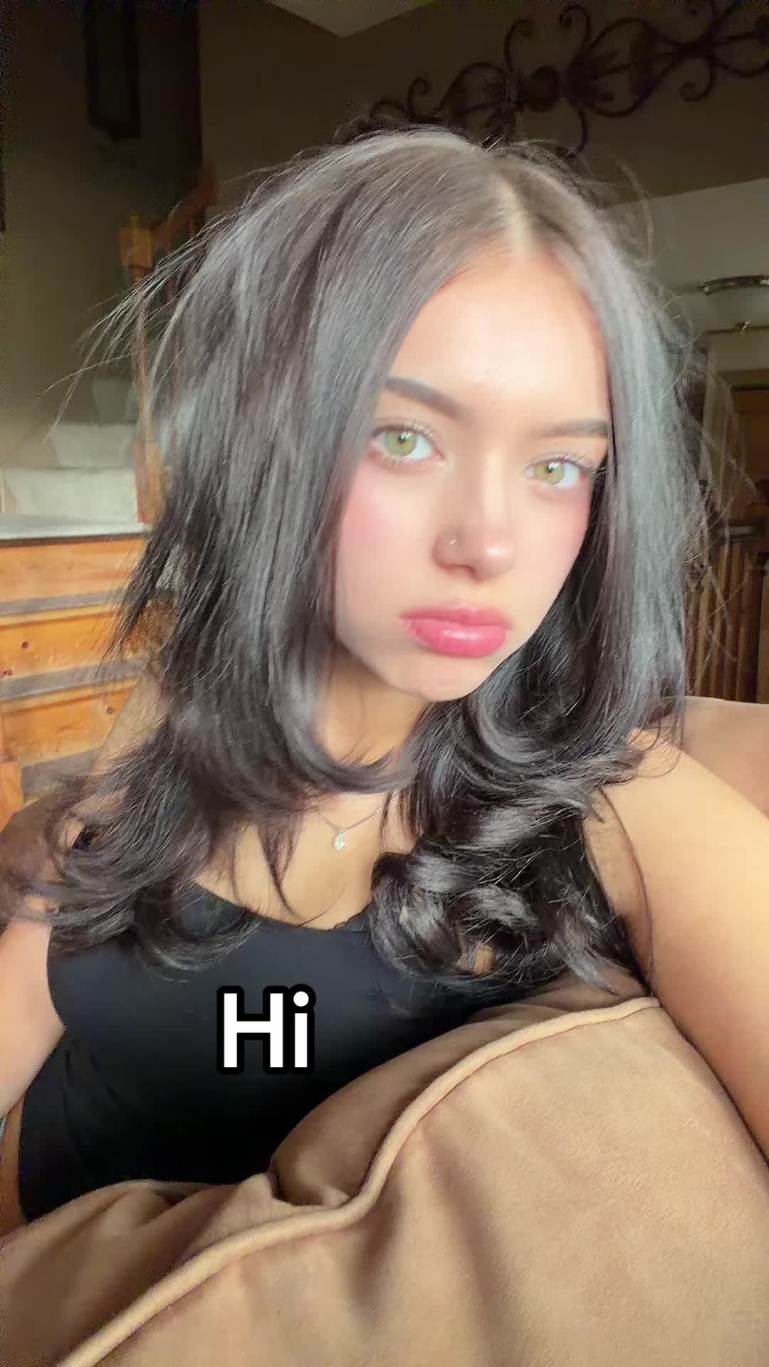 @Friut