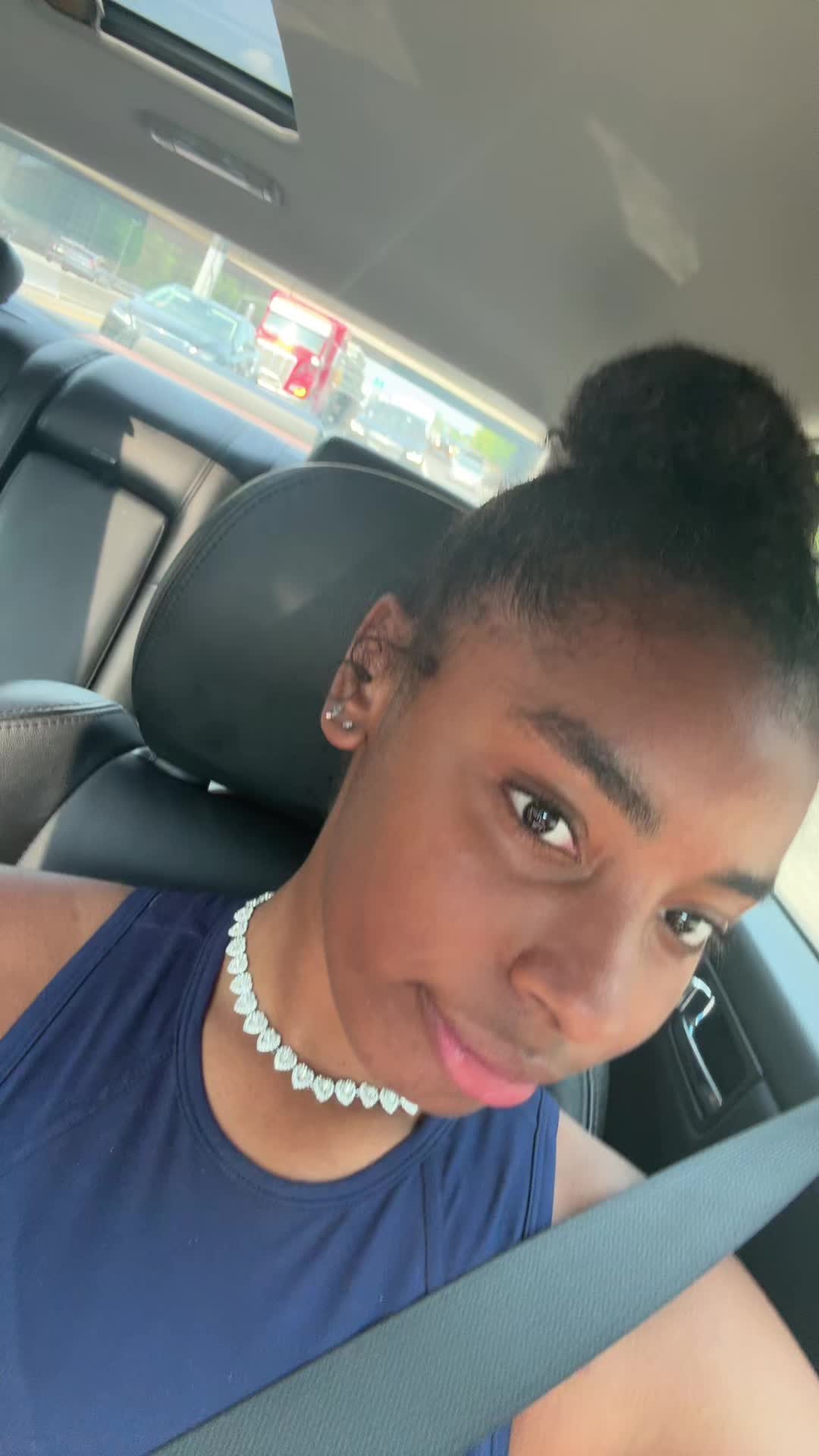 @laylaalatte