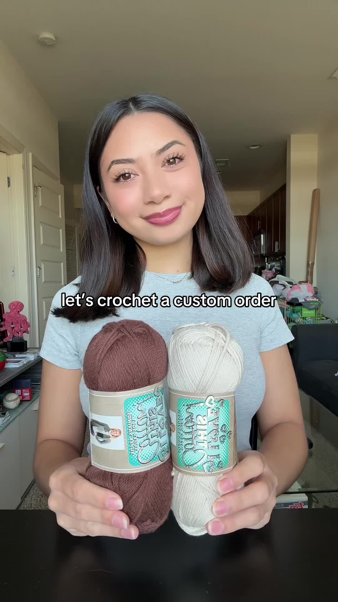 @xinecrochets