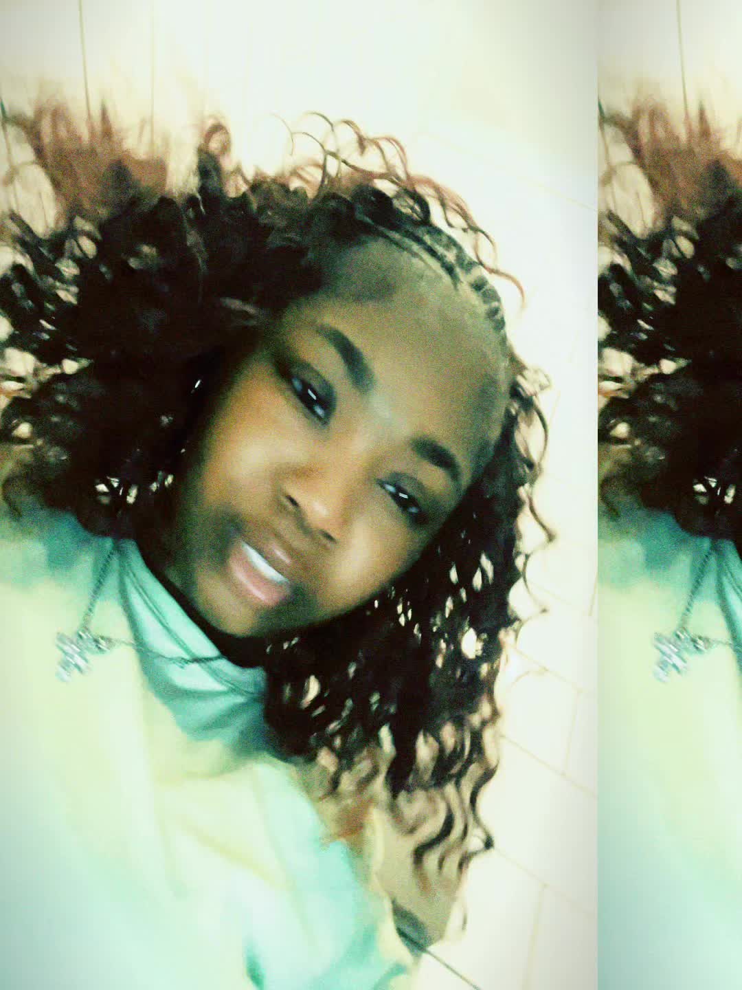 @Mi’Queen