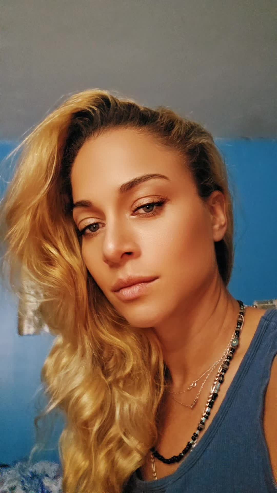 @Jennydontfollow