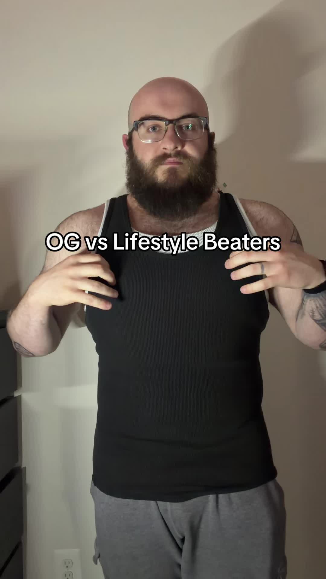 @mr.bigchops