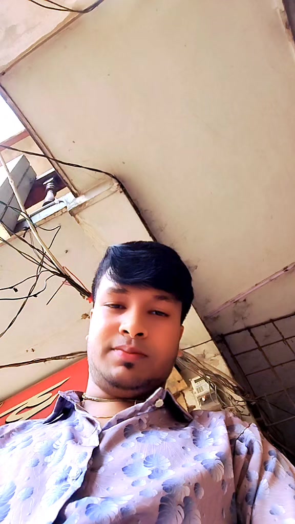 @🙏🌼🌿🌺কৃষ্ণ দেবনাথ🌺🌿🌼🙏🙏