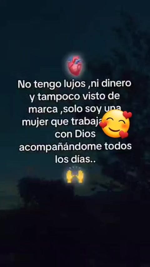 @@diaz78