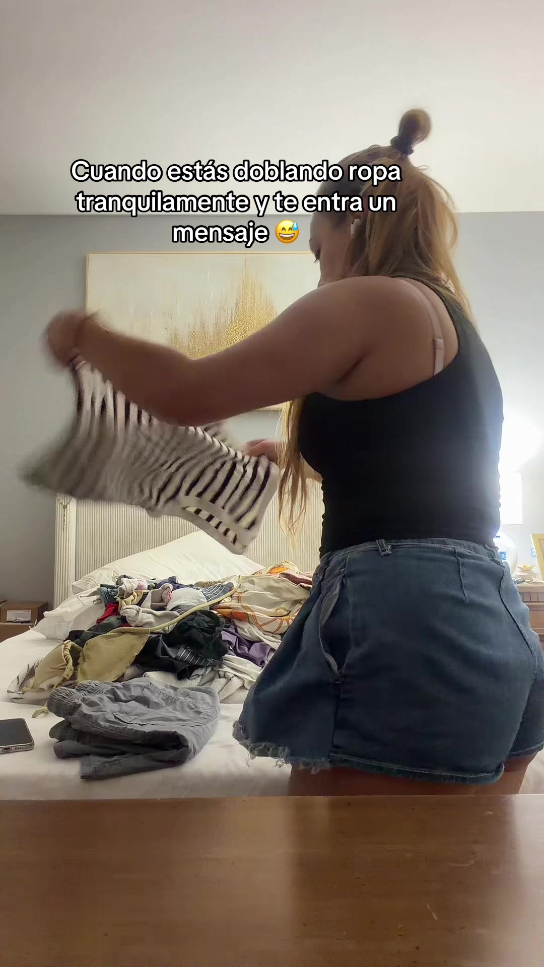 @Ale👑💕
