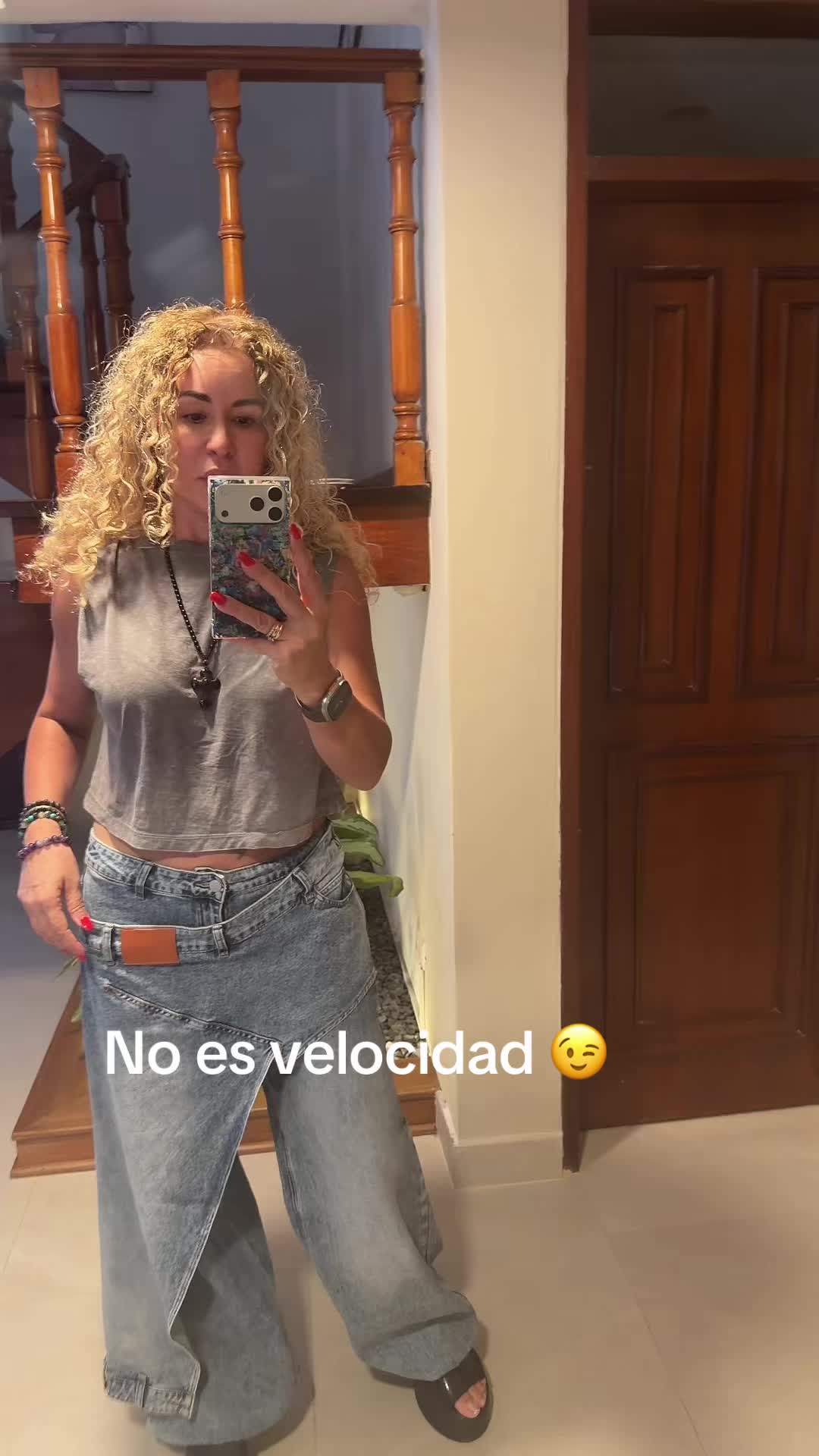 @marylolylopez