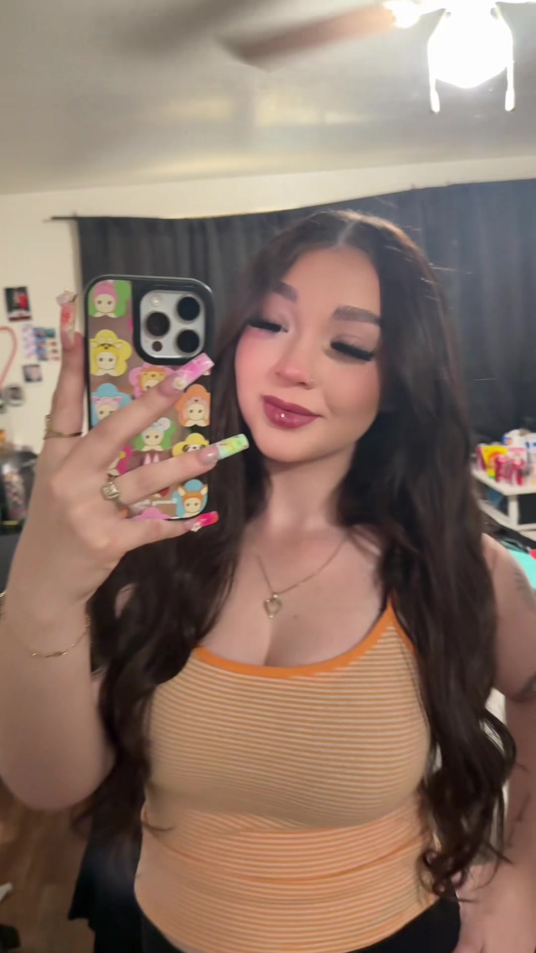 @itsabbycakess