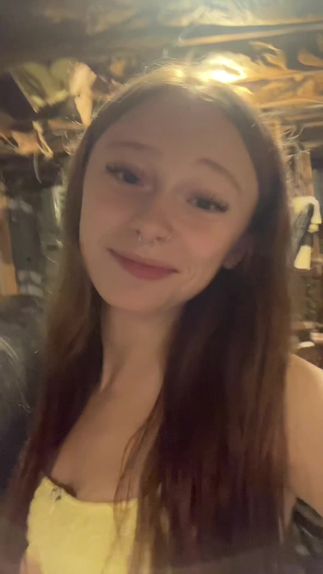 @kayla 🦴