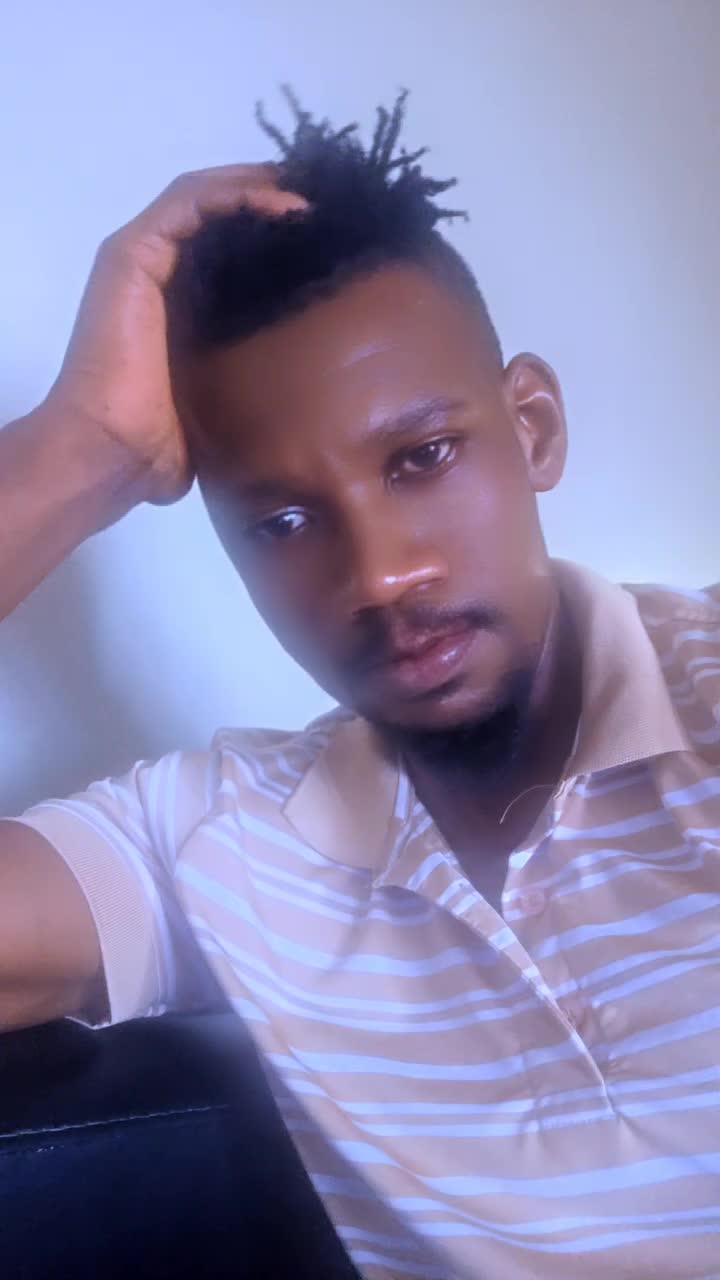 @tinòky92