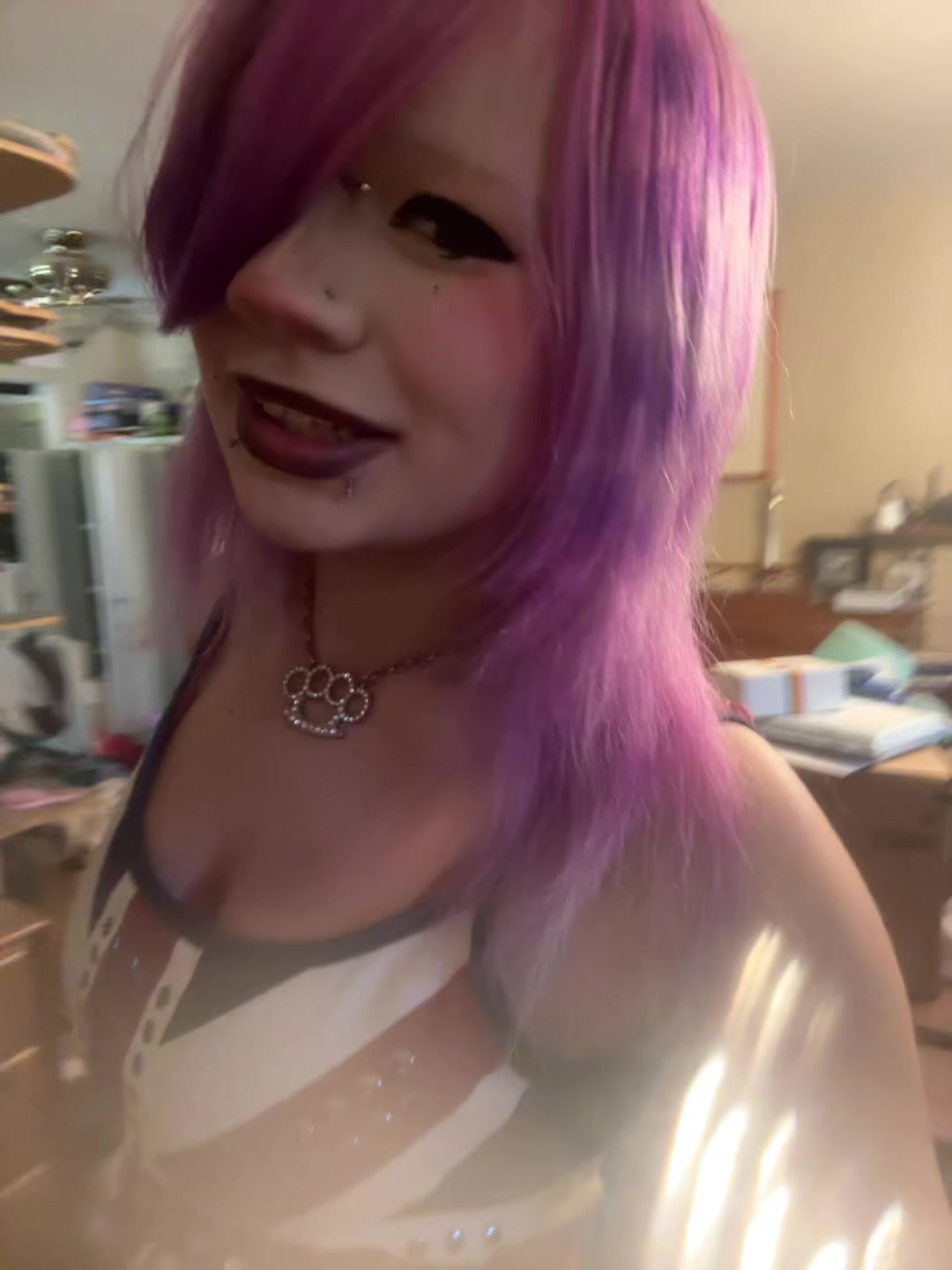 @xanthia