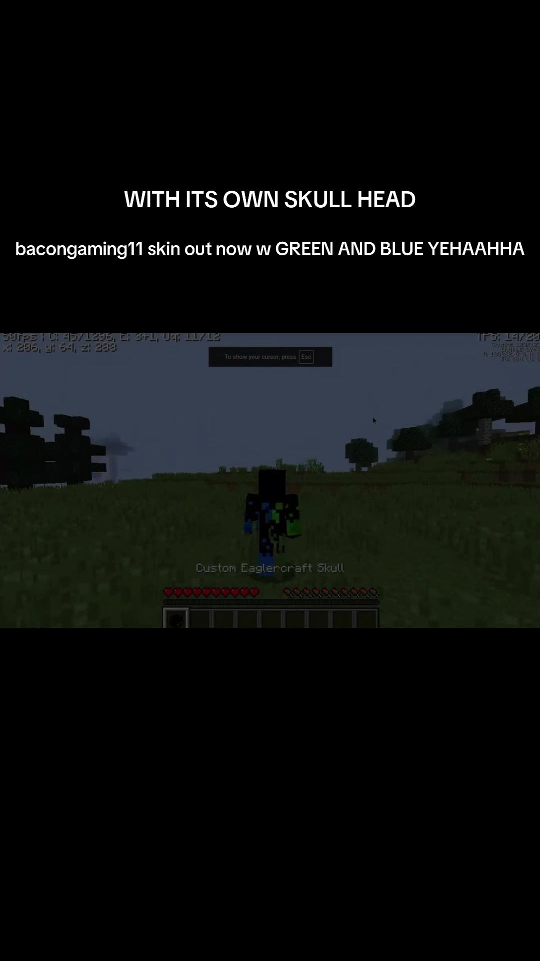 @Yeez