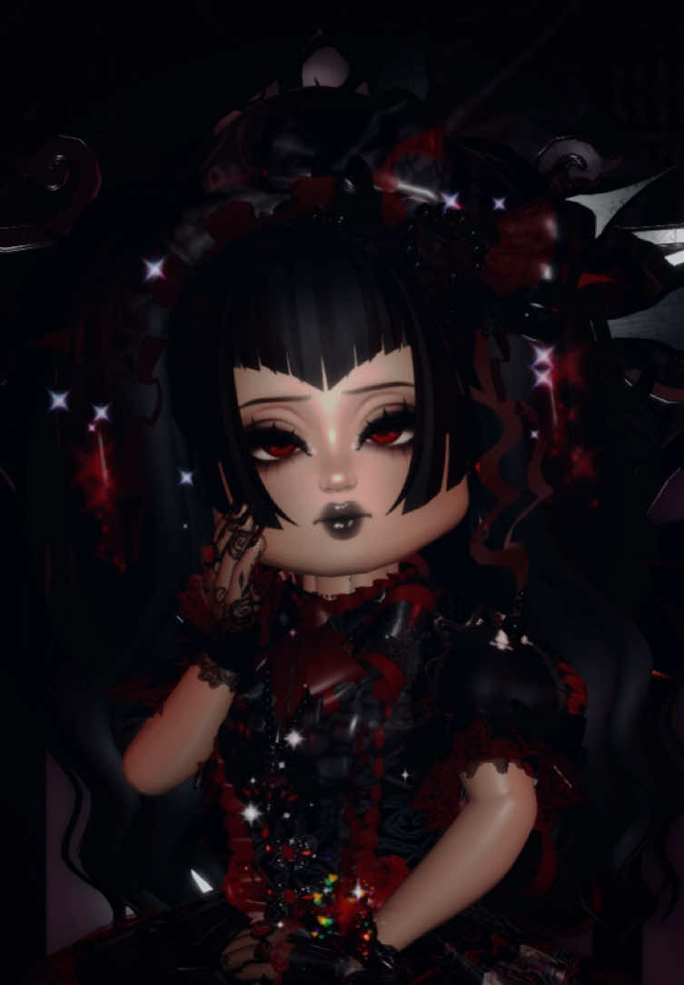 @𝔇𝔬𝔯𝔦𝔞𝔫🦇