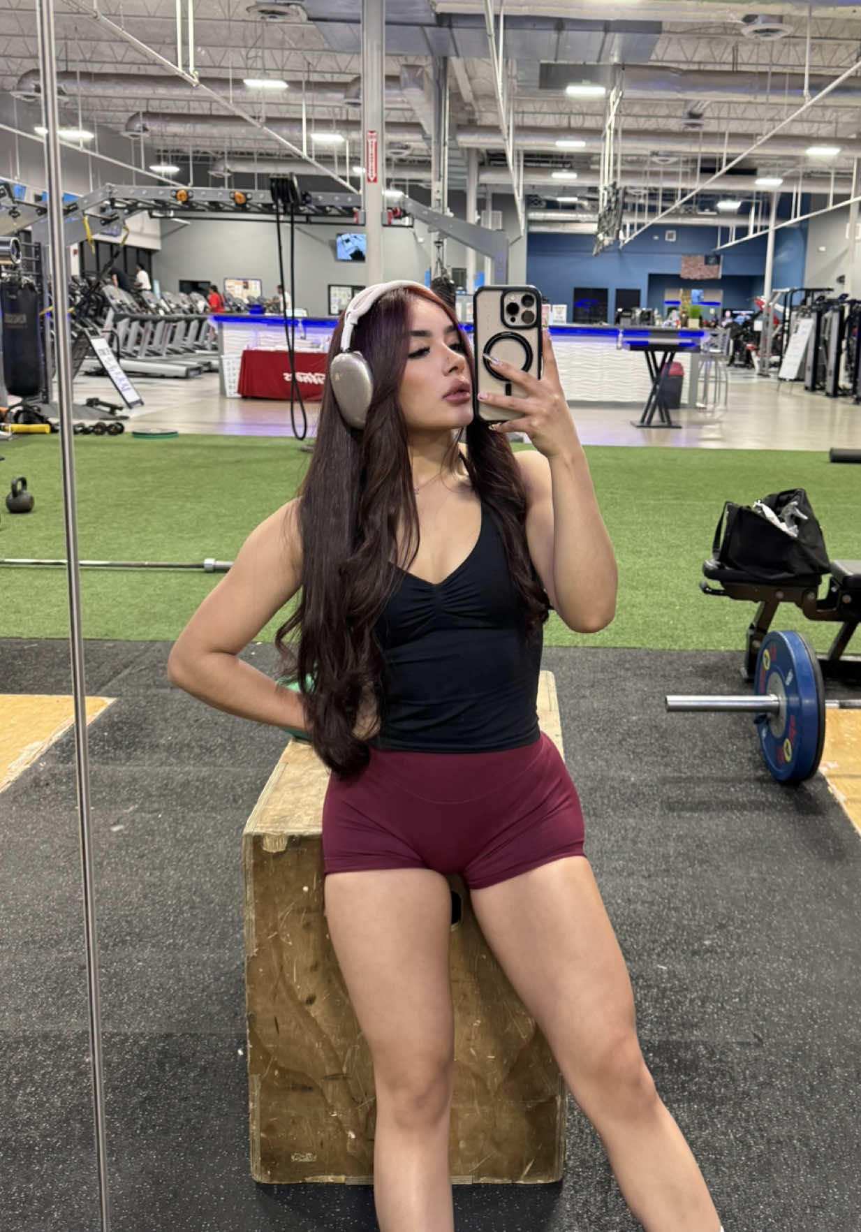@rodrigez_jesica
