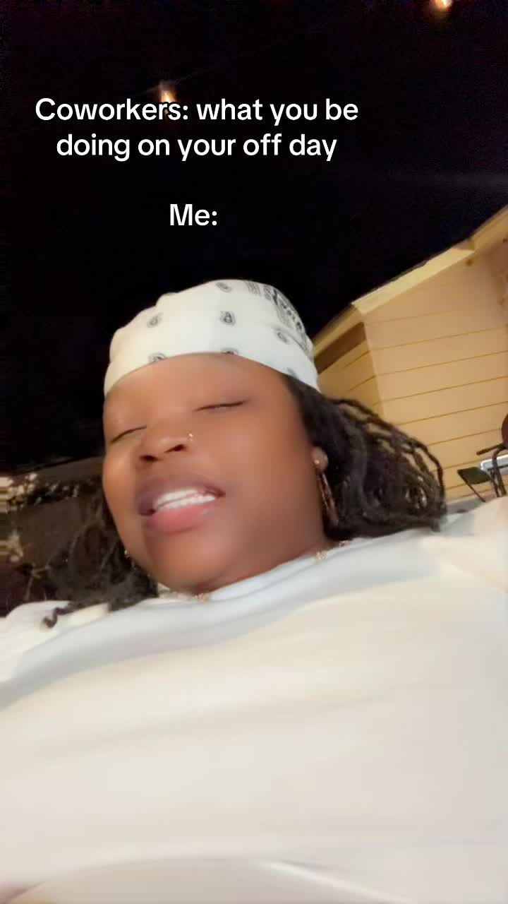 @Tricee👩⚕️❤️🩺