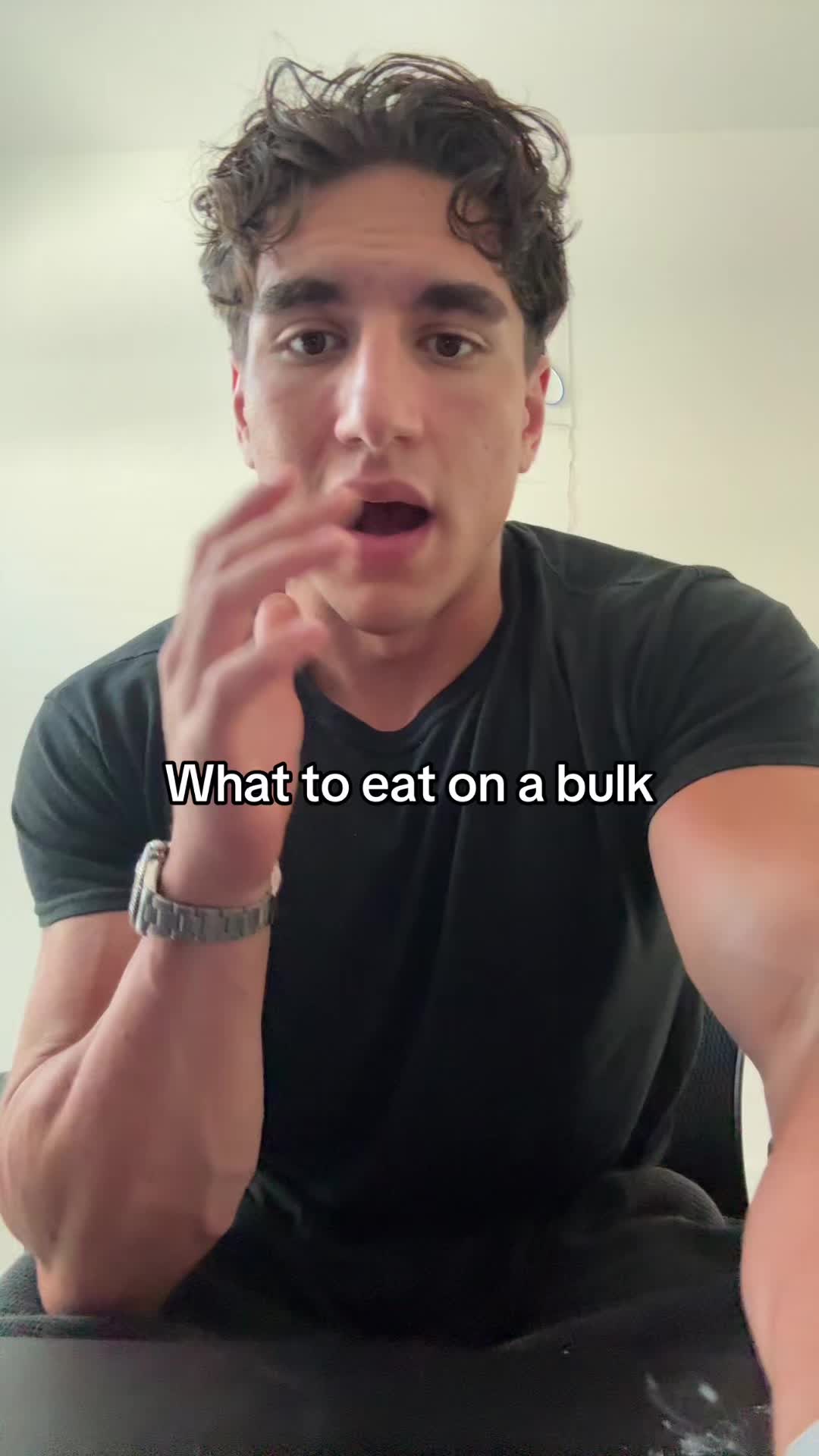 @Jacob Oestreicher