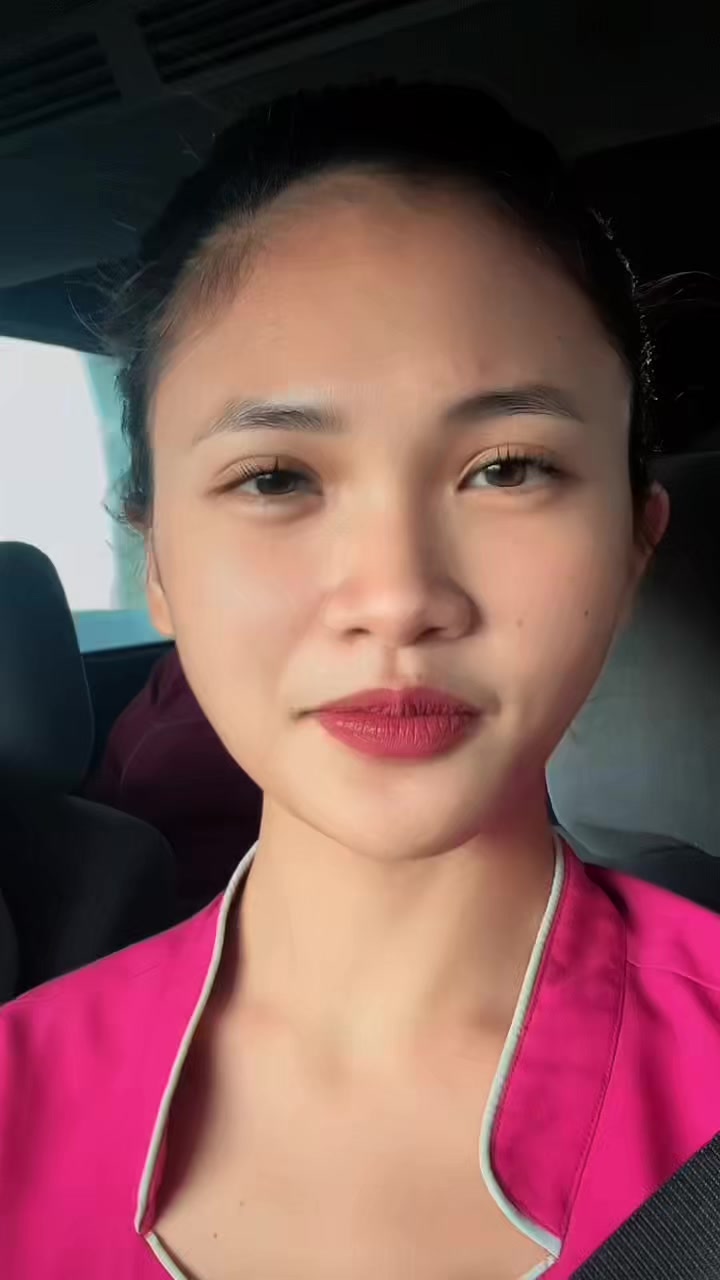 @randymaee