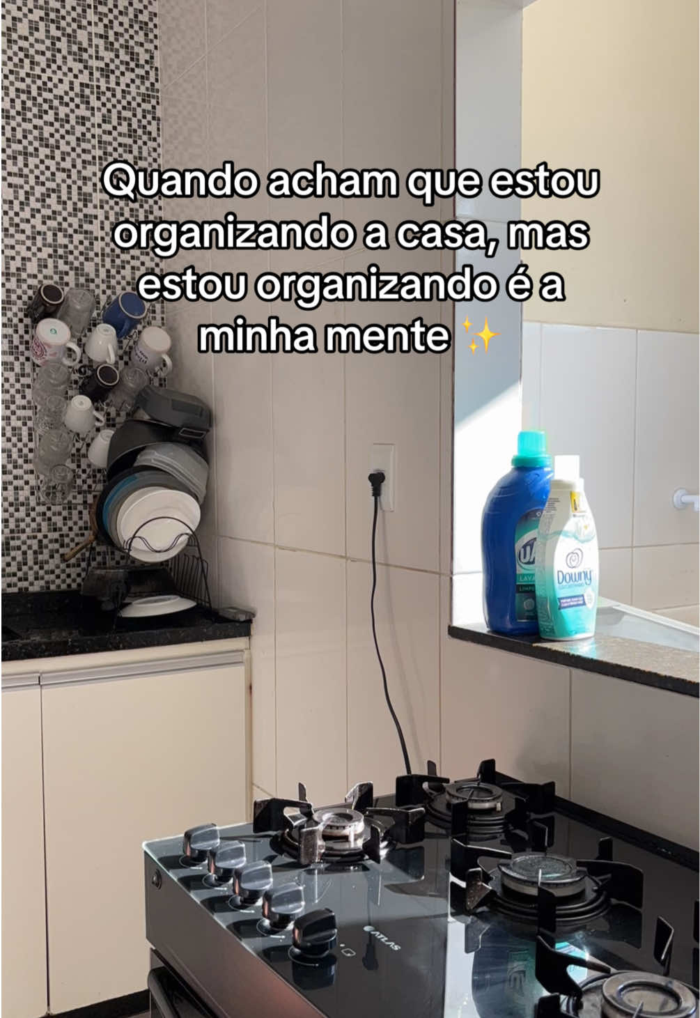 @diariodajey💝