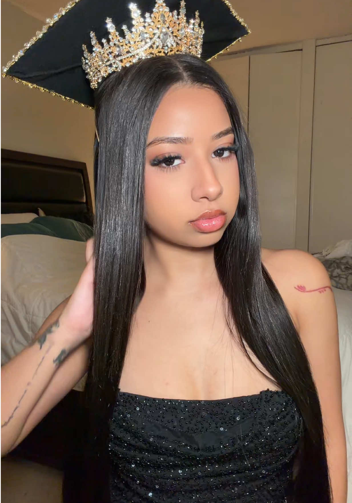 @alyssa🪬