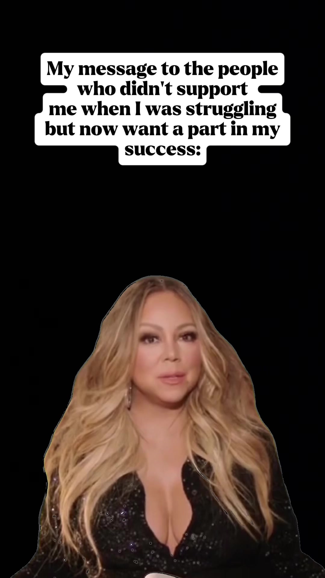 @Nicole Simmons
