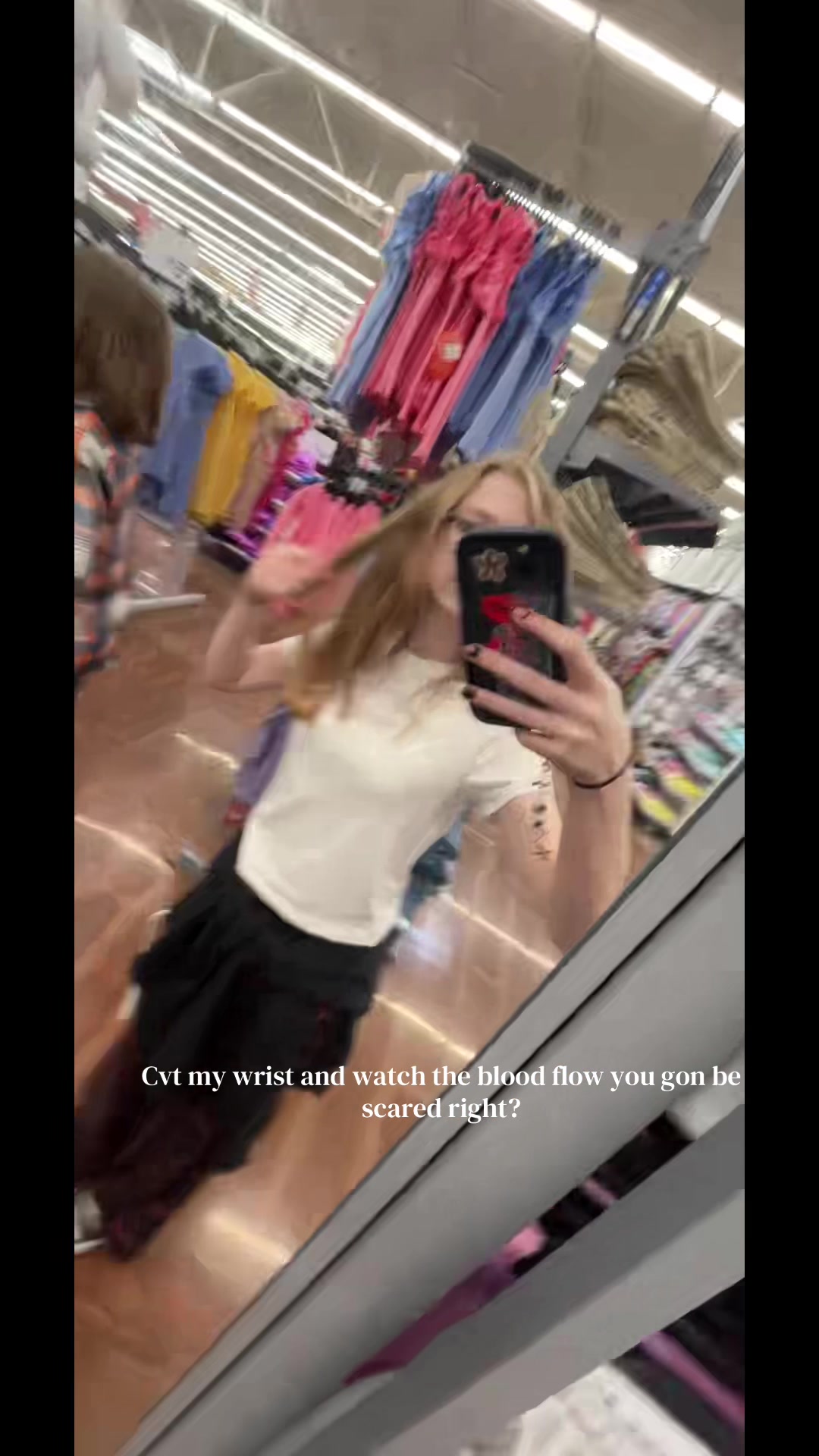 @ 