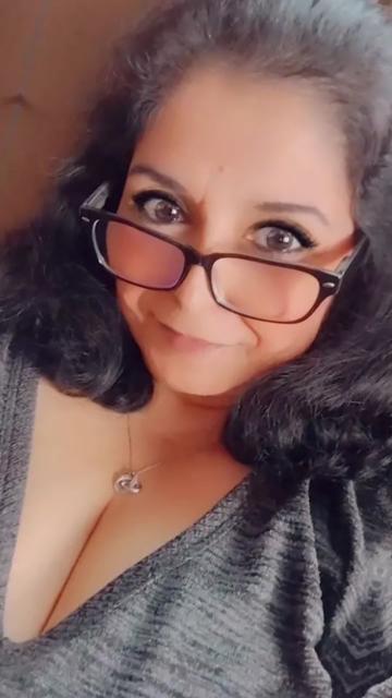 @Chula60