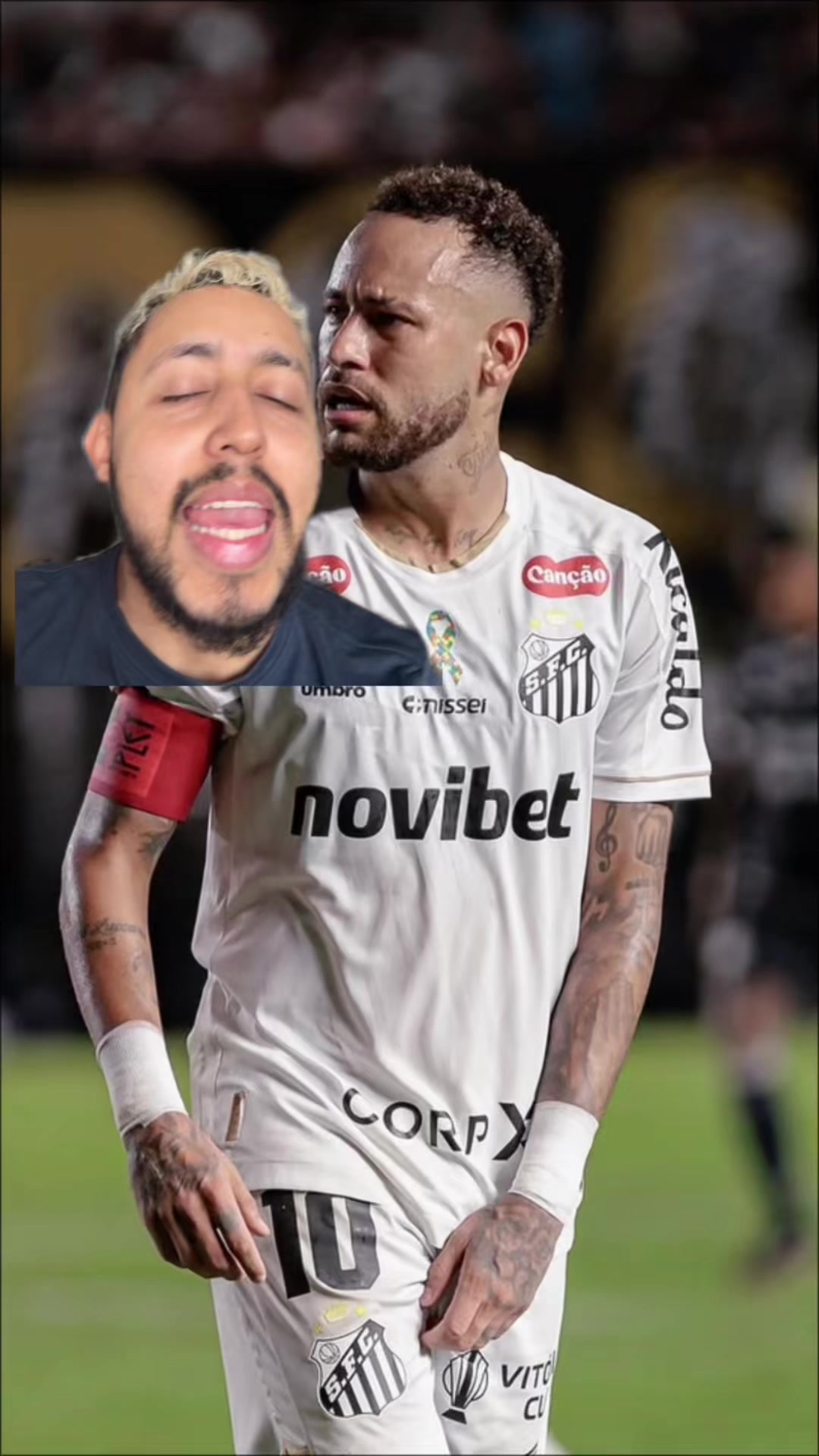 @MAGVIGA FUTBOL PARA HOMBRES