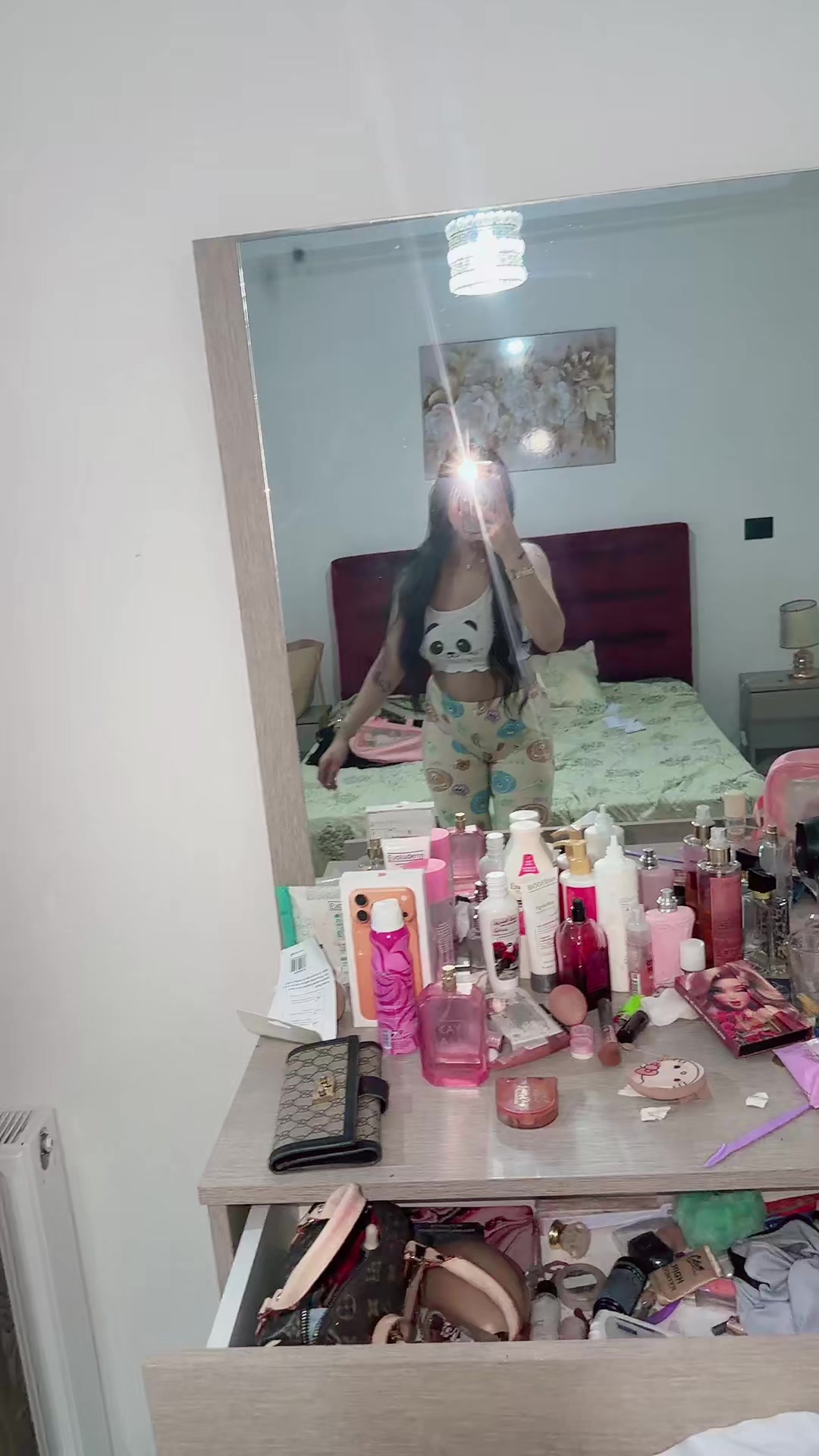 @بنت الحاج 🤑👑