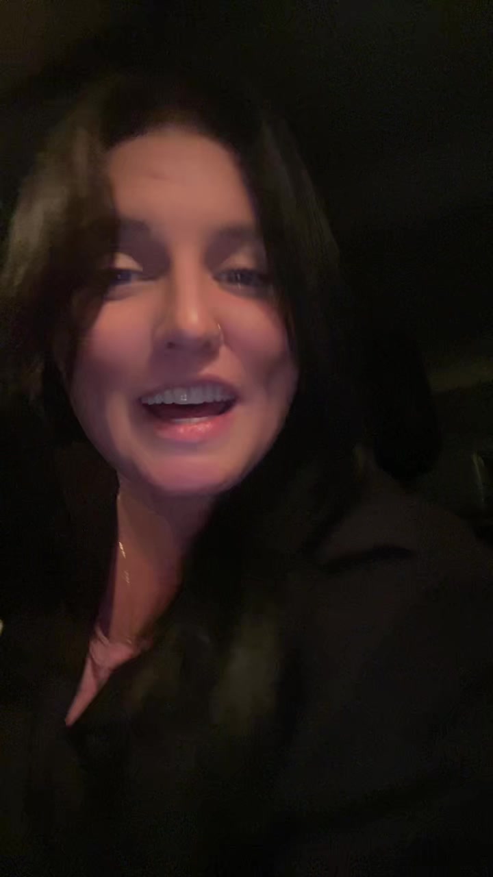 @mamabearofthree
