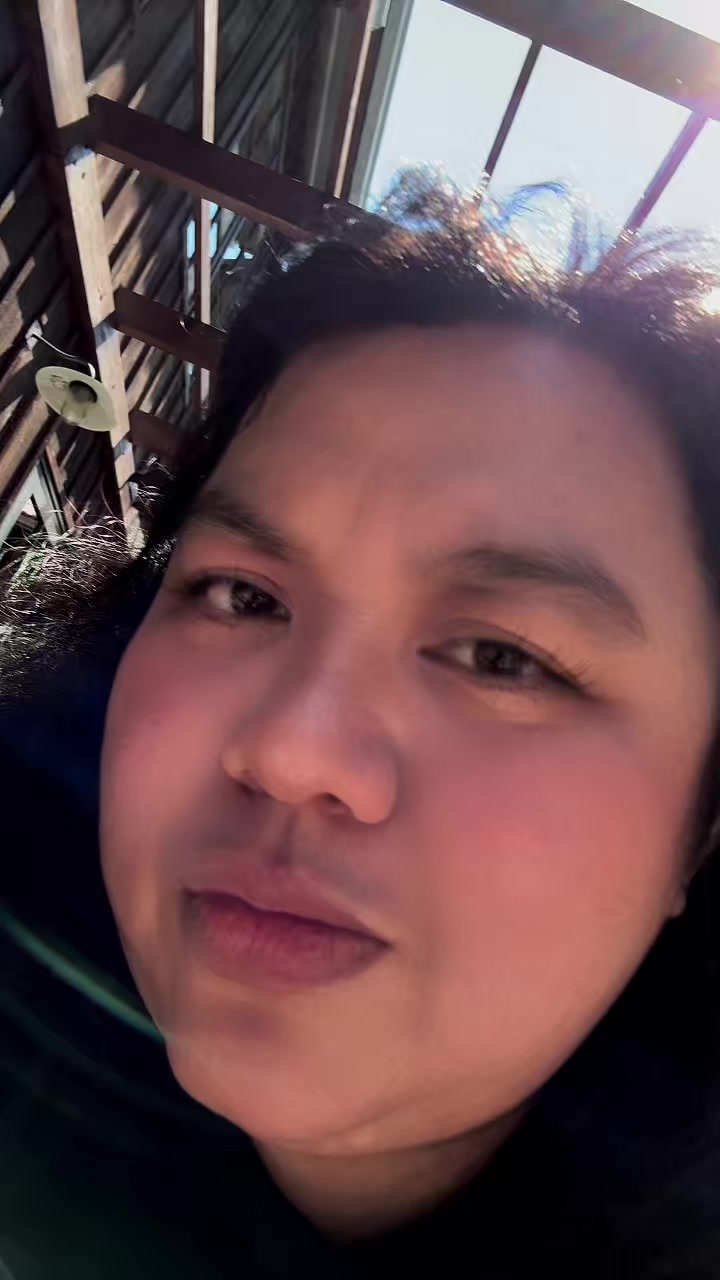@Karen Marie