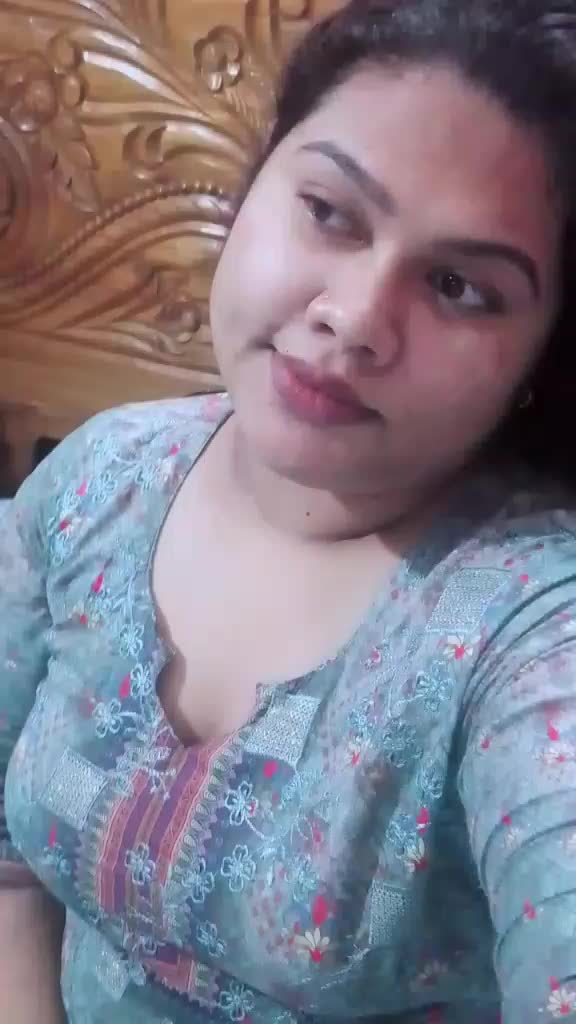 @❤️মানিকগঞ্জের মায়াবতী ❤️
