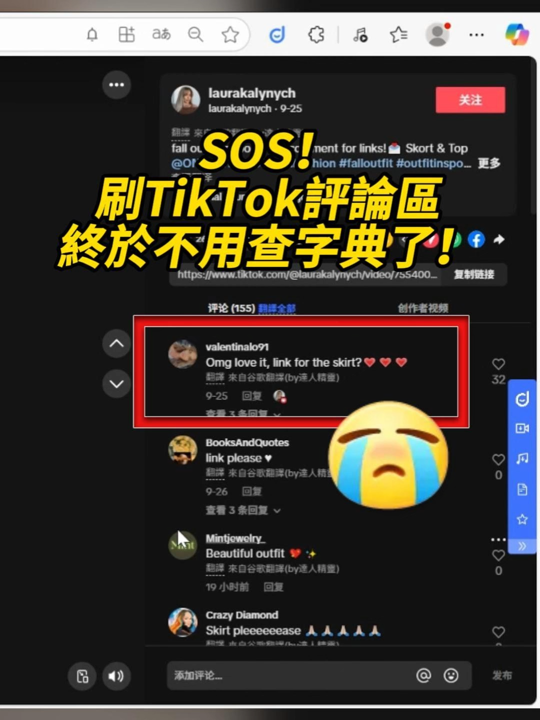 @KOLSprite