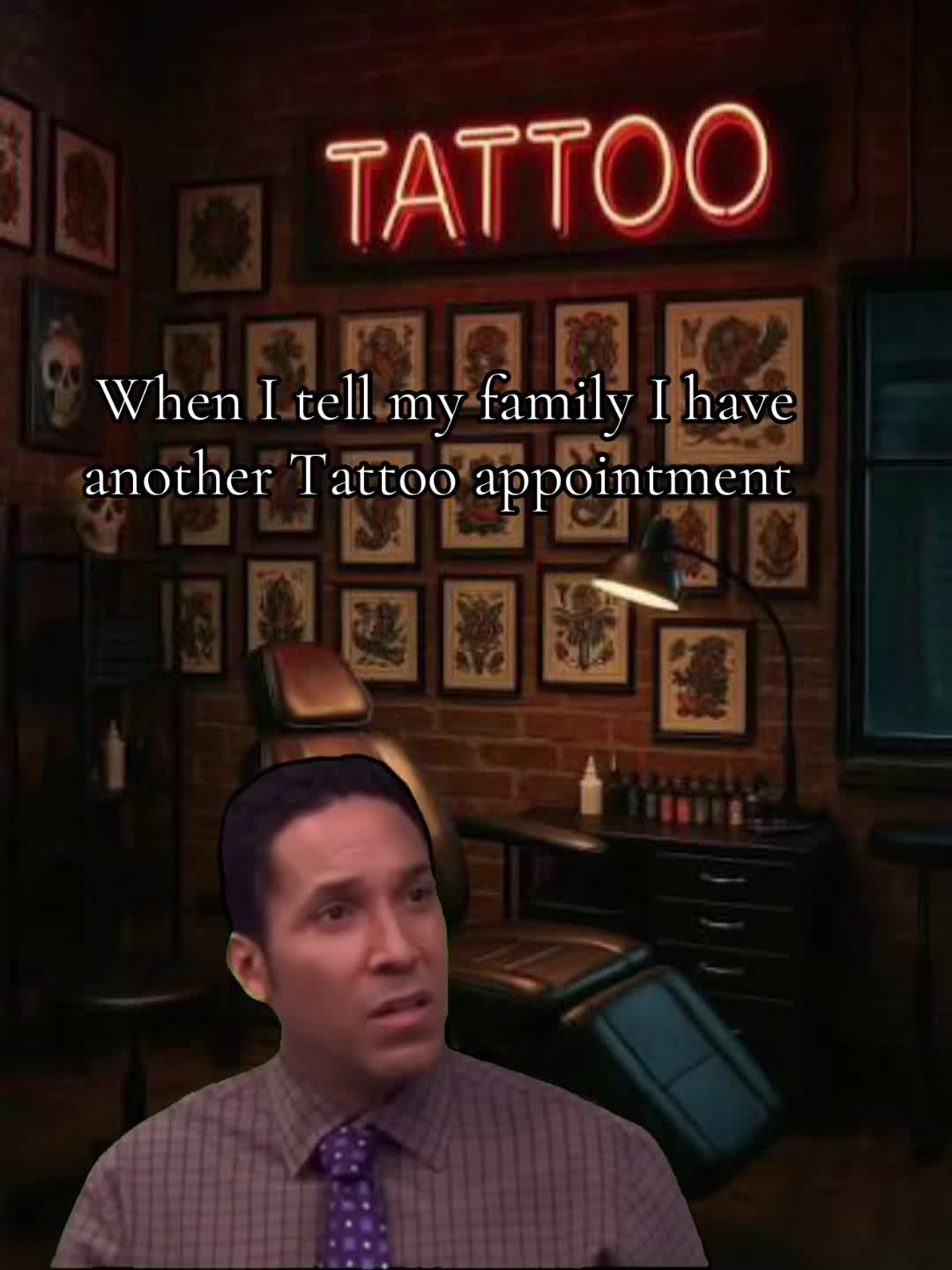 @xhallowedhoney
