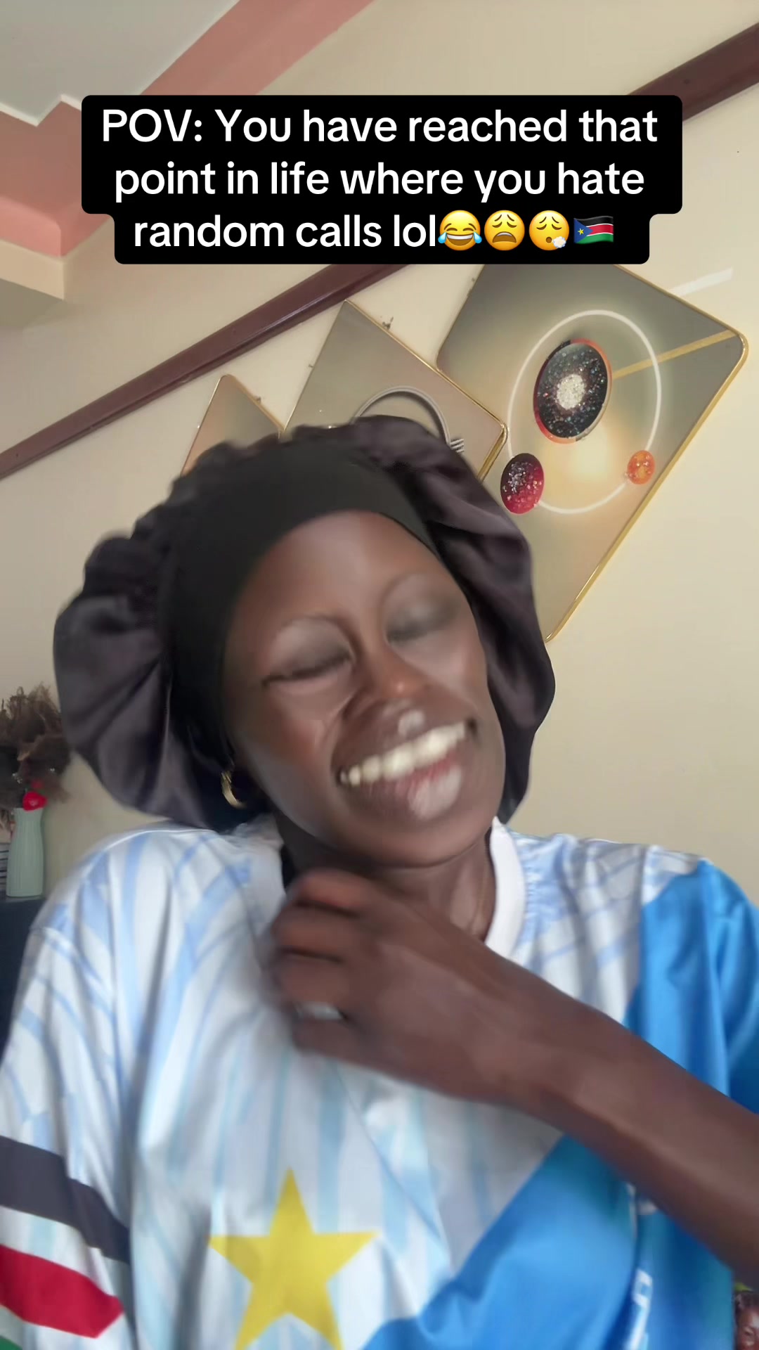 @Jessy Morwel🇸🇸