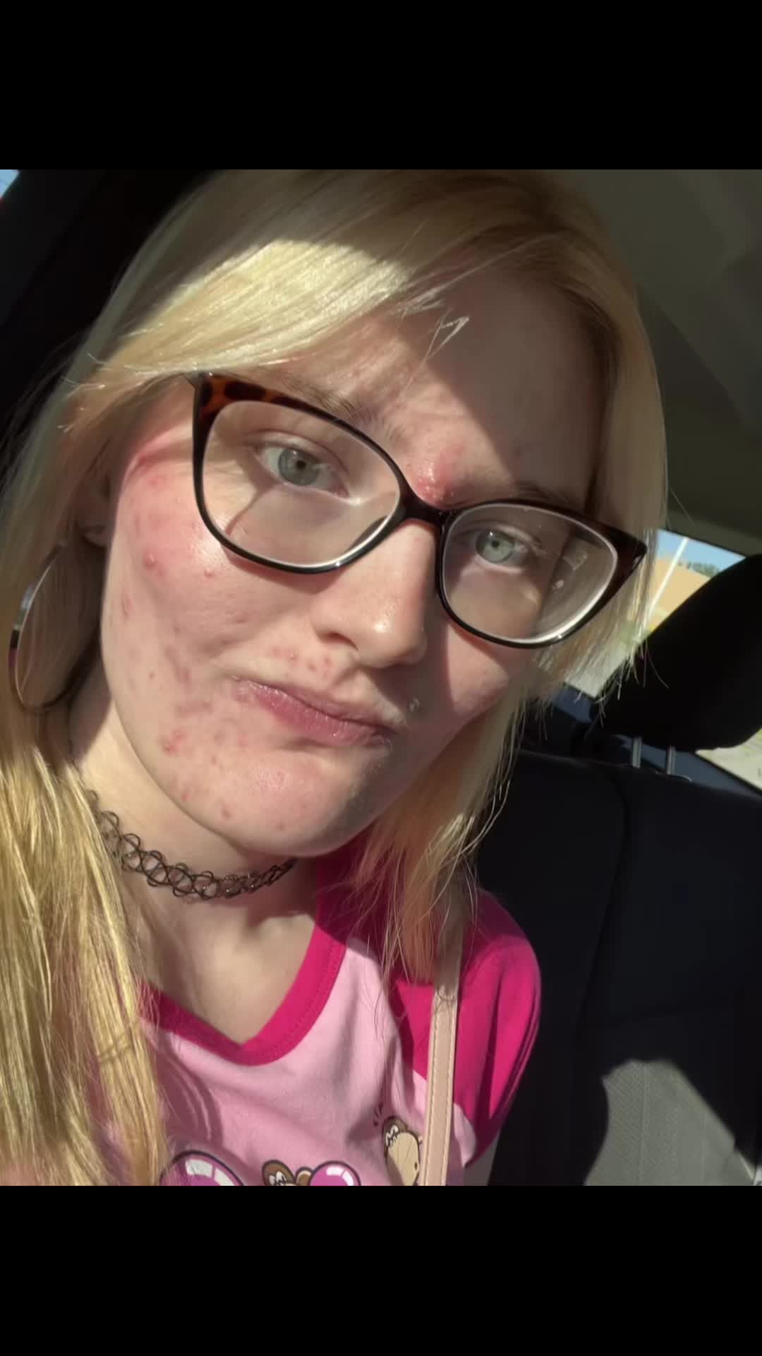 @Adrianna