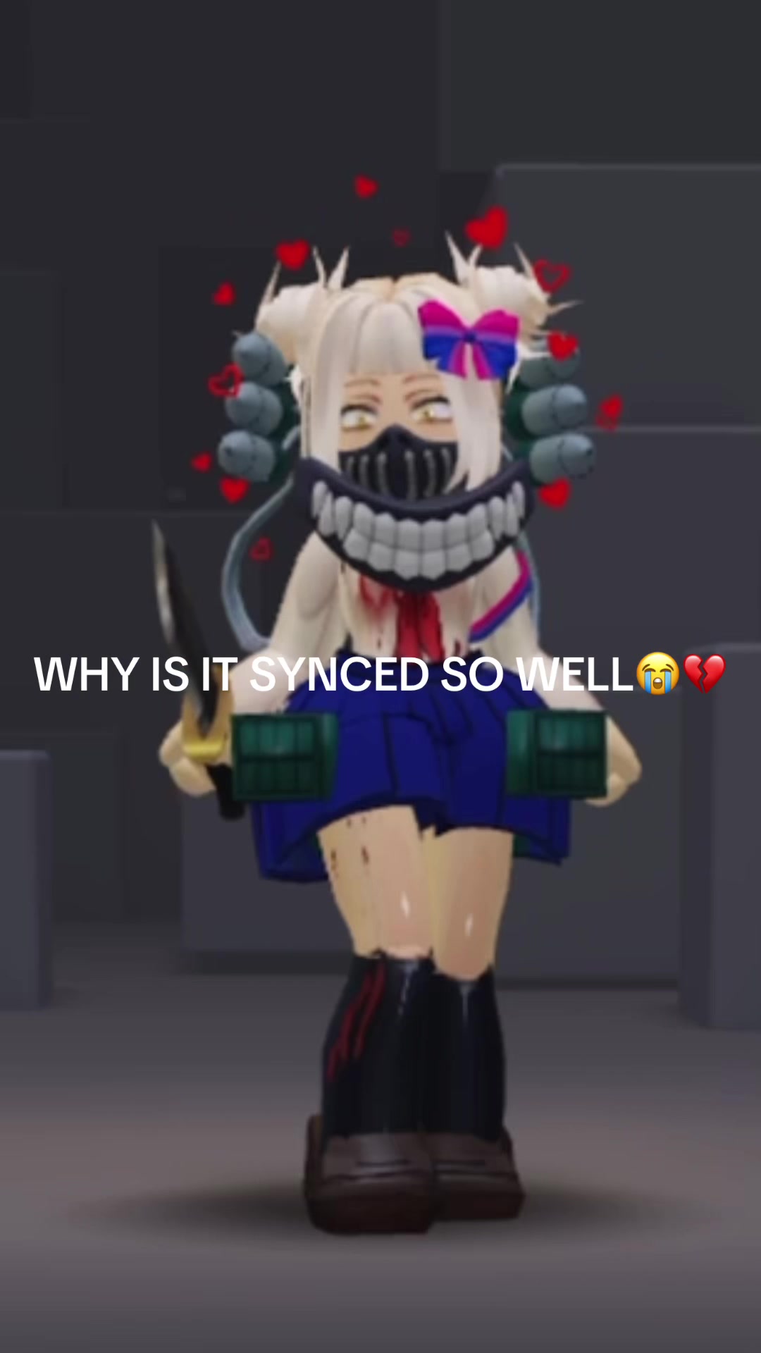 @♡︎Bri Bri♡︎