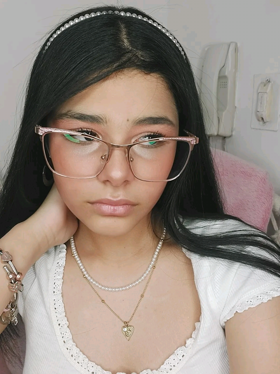 @🦇Nicole Rulitos🦇