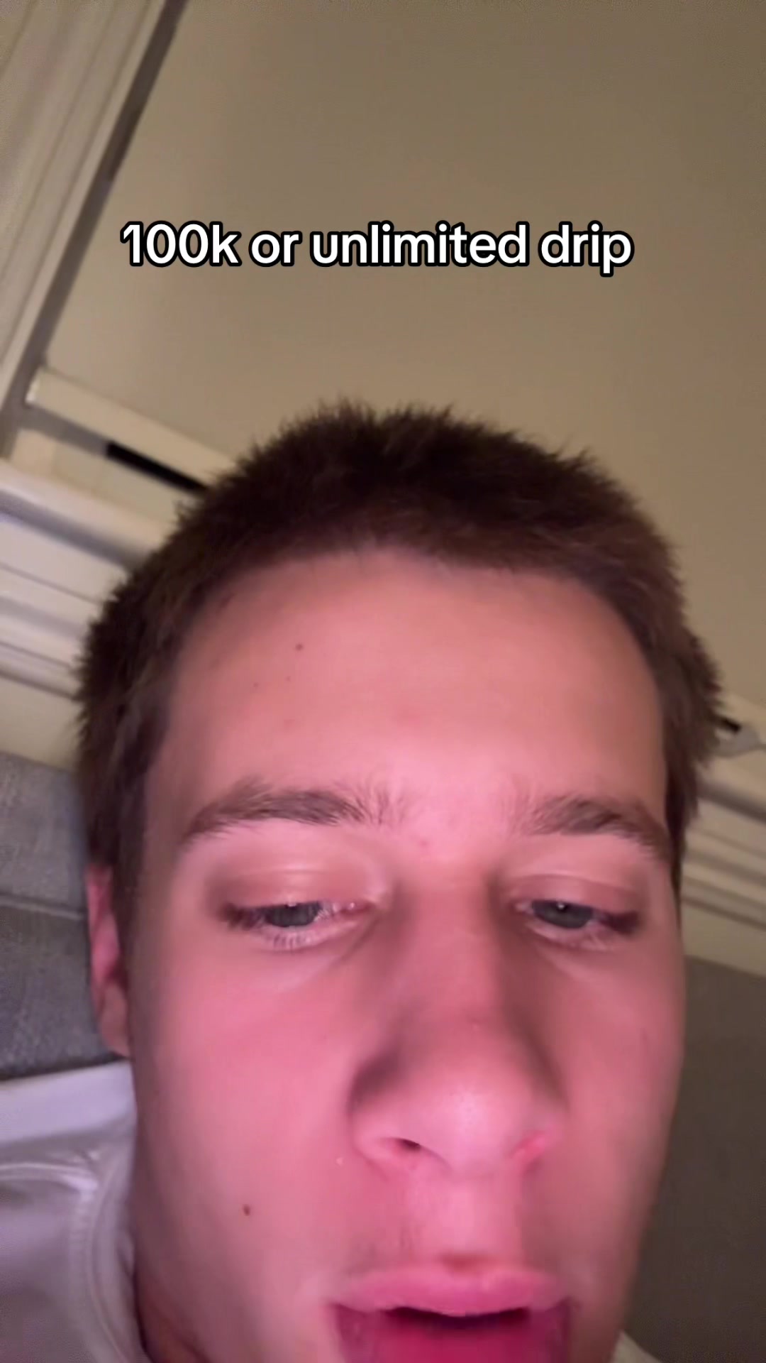 @Eli