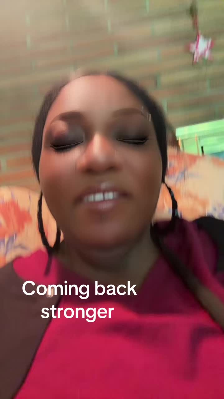 @Kysha Lewis