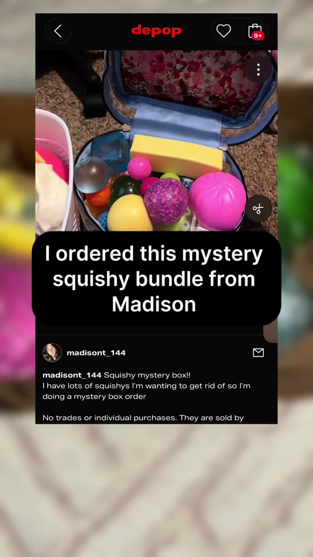 @lia 🧸