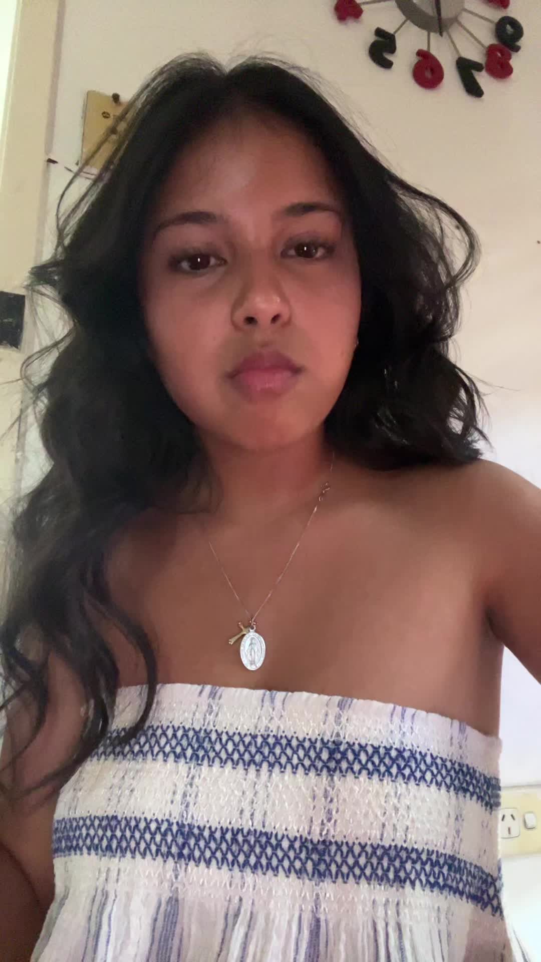 @dansiagomes